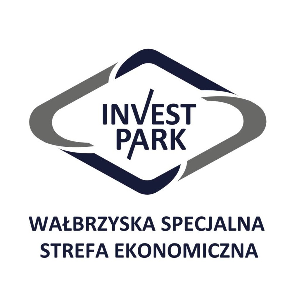 Projekt „Wychowani w EKOnomii”